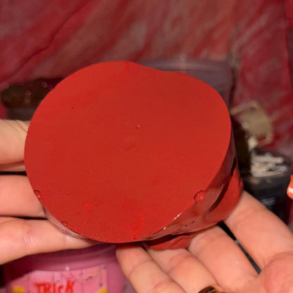 Vampire Blood - Wood Glue Slay Slime