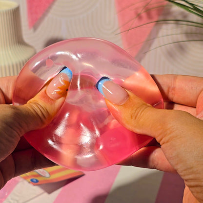 Vaseline Ball - Squishy