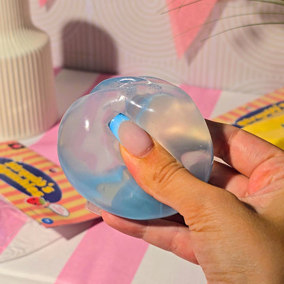 Vaseline Ball - Squishy