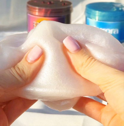 Moonshine Jelly Slime