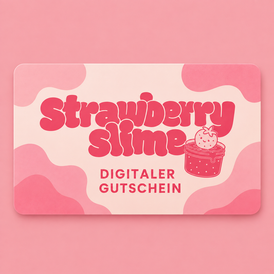 Geschenkgutschein (digital)