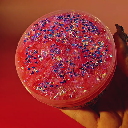 Holo Flakes - Holo Flake Slime